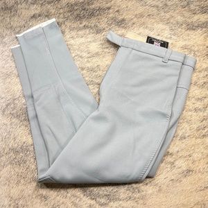 Children’s Riding Breeches